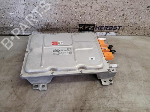 Elektronisk modul VW ID.5 (E39) GTX | BP38046678M83 - Image 3