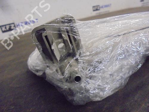 Right sun visor OPEL ZAFIRA A MPV (T98) 2.0 DTI 16V (F75) | BP13440627I2 