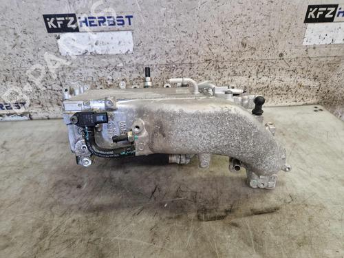Manifold Indsugning VW GOLF VIII Variant (CG5, DB5) 2.0 TDI | BP30169107M70