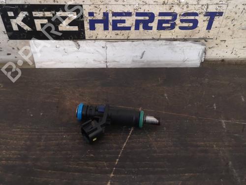 Injecteur FORD KA+ III (UK, FK) 1.2 Ti-VCT (85 hp) 13436946