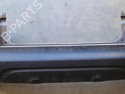 rear-bumper-renault-captur-i-j5_-h5_-2013-34504397 main image