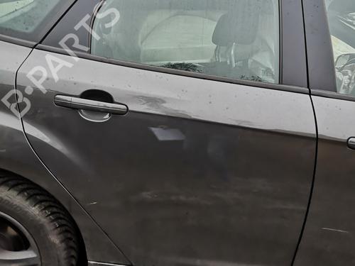 Used Right rear door FORD FOCUS III 1.0 EcoBoost (125 hp) 31017051