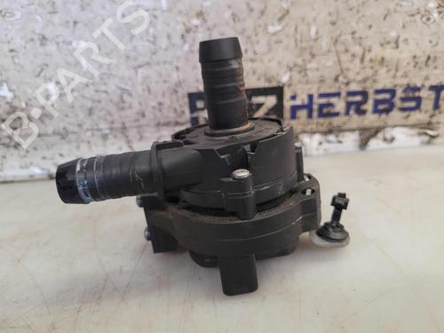 Auxiliary water pump FORD TRANSIT CUSTOM V362 Van (FY, FZ) 2.0 EcoBlue | BP24838087M111 