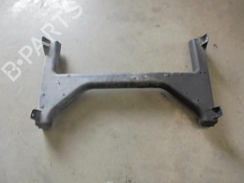 Subframe voor AUDI R8 (422, 423) 4.2 FSI quattro (420 hp) 12885695
