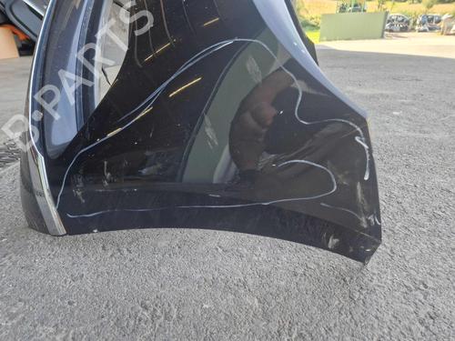 Front bumper VW PASSAT B8 Variant (3G5, CB5) 2.0 TDI | BP39211046C7 - Image 2