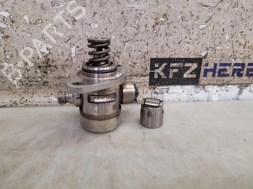 Pompe à injection OPEL CORSA F (P2JO) 1.2 (68) | BP23986624M78 