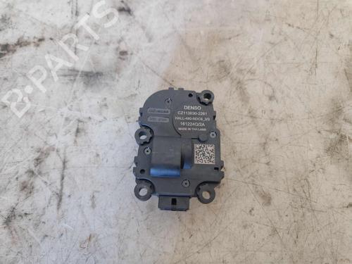 Used Electronic module Electronic module 39211103 39211103