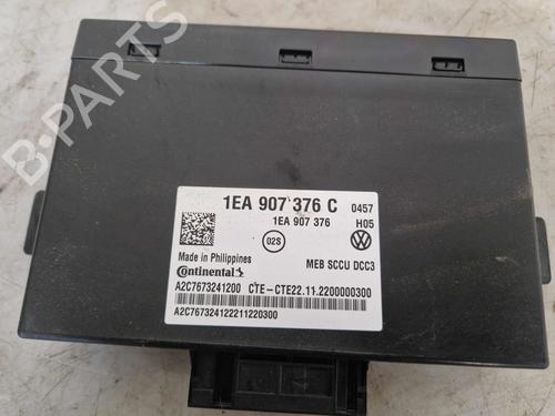 Used Control unit Control unit 38931145 38931145
