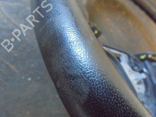 Steering wheel FORD FOCUS III 1.0 EcoBoost | BP12869239C49 