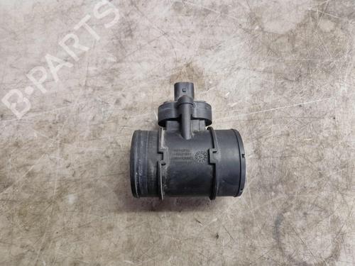 mass-air-flow-sensor-opel-corsa-e-x15-2014-32231556 main image