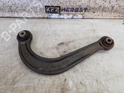 Querlenker links hinten für MAZDA 6 Saloon (GJ, GL) 2.2 D (GJ2FP) (150 hp) 28151940