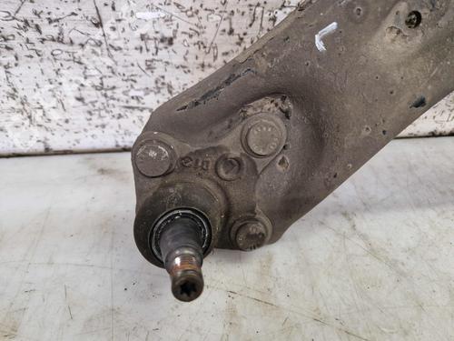 Left front suspension arm VW TOURAN (5T1) 2.0 TDI | BP29446942M12 