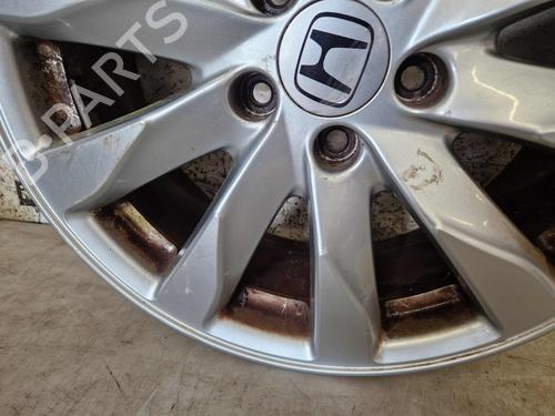 Rim HONDA CR-V III (RE_) 2.2 i-DTEC 4WD (RE6) | BP29563017C45 