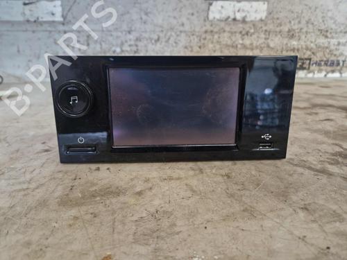 Display Display 39451360 39451360