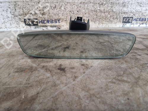 Used Rear mirror Rear mirror AUDI A4 B9 Avant (8W5, 8WD) 2.0 TDI (150 hp) 39648992 39648992