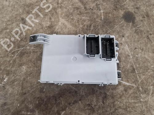 Fuse box FIAT PANDA (312_, 319_) 1.0 Mild Hybrid (312.PYD1B) | BP37436366E1 - Image 2