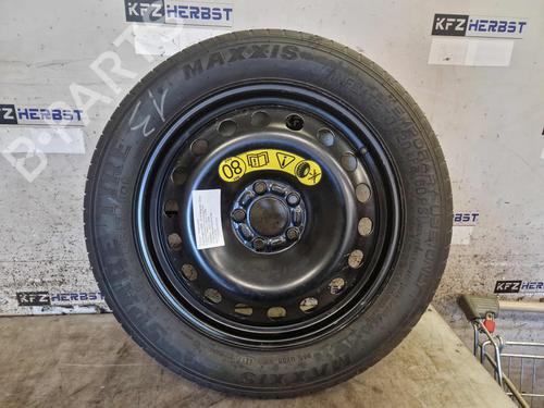 Used Rim Rim 37796988 37796988