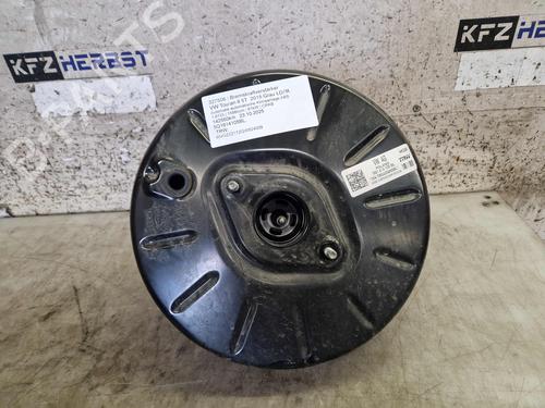 Servo frein VW TOURAN (5T1) 1.6 TDI | BP29899122M42