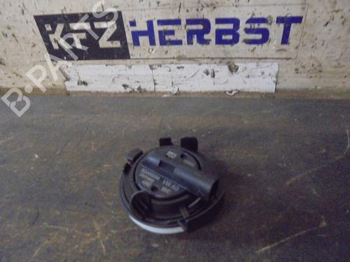 Used Electronic module VW GOLF VII (5G1, BQ1, BE1, BE2) 1.0 TSI (86 hp) 19945848