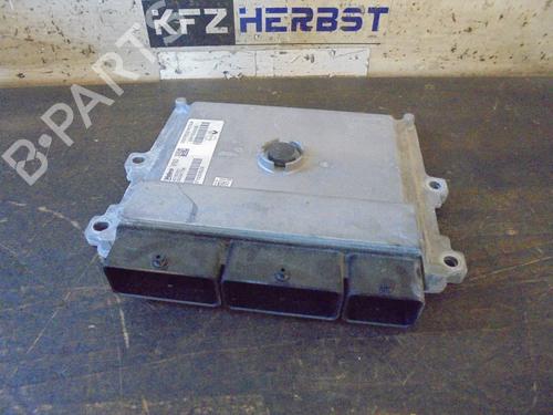 Used Engine control unit (ECU) RENAULT CLIO IV Grandtour (KH_) 0.9 TCe 90 (90 hp) 20093068