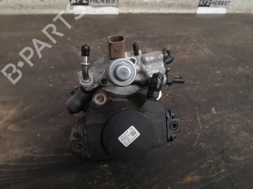 Injection pump MERCEDES-BENZ C-CLASS (W205) C 220 BlueTEC / d (205.002, 205.004) | BP24923544M78 
