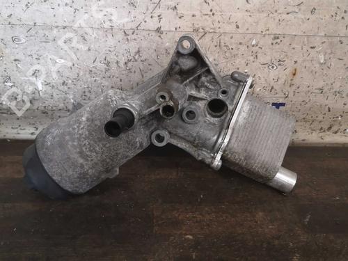 Other OPEL ASTRA J (P10) 1.4 Turbo (68) | BP28362288O1 