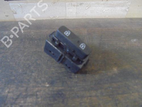 Used Switch Switch VOLVO V40 Cross Country (526) D2 (114 hp) 34368841 34368841