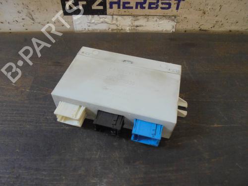 Øvrige styreenhet LAND ROVER RANGE ROVER III (L322) 3.0 D 4x4 (177 hp) 13435313