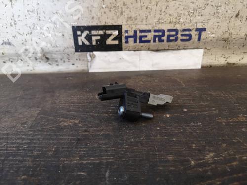 Used Electronic sensor OPEL CORSA F (P2JO) 1.2 (68) (101 hp) 12893671