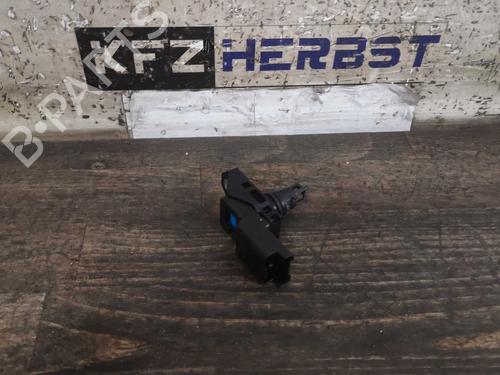 Used Electronic sensor OPEL CORSA F (P2JO) 1.2 (68) (101 hp) 22284926
