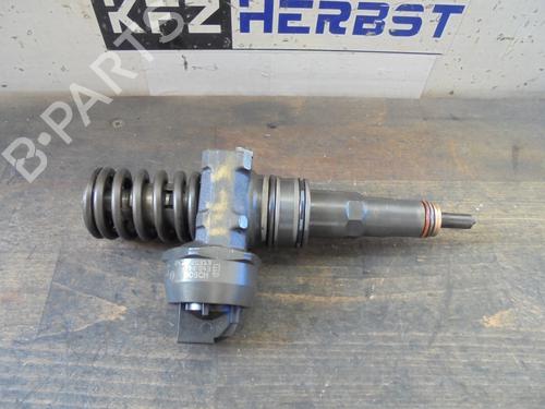 Used Injector VW GOLF V (1K1) 1.9 TDI (105 hp) 20170443