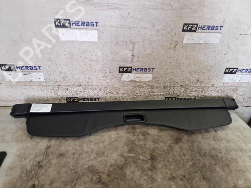 Used Rear parcel shelf LAND ROVER FREELANDER 2 (L359) 2.2 TD4 4x4 (150 hp) 31375446