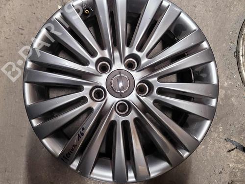 Jante OPEL MERIVA B MPV (S10) 1.3 CDTI (75) (95 hp) 23436377