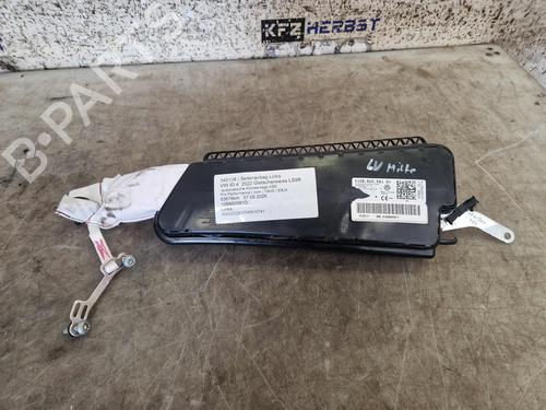 Used Other Other VW ID.4 (E21) Performance (204 hp) 35802765 35802765