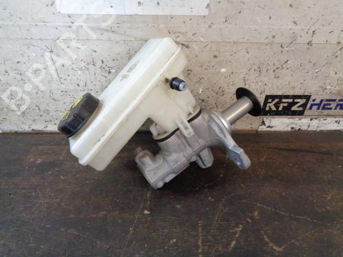Used Brake master cylinder SEAT Mii (KF1, KE1) 1.0 (75 hp) 12873906