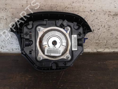 Førerens kollisjonspute KIA PICANTO II (TA) 1.0 | BP12877657C9 