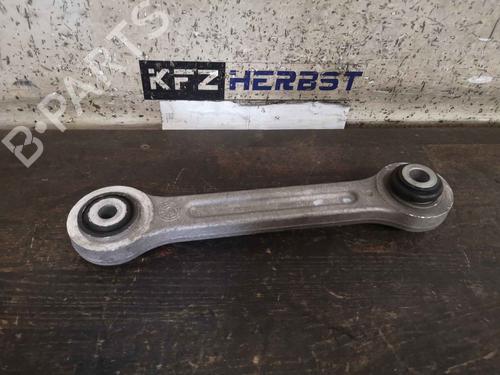 Right front suspension arm MASERATI GHIBLI III (M157) 3.0 D (275 hp) 12894685