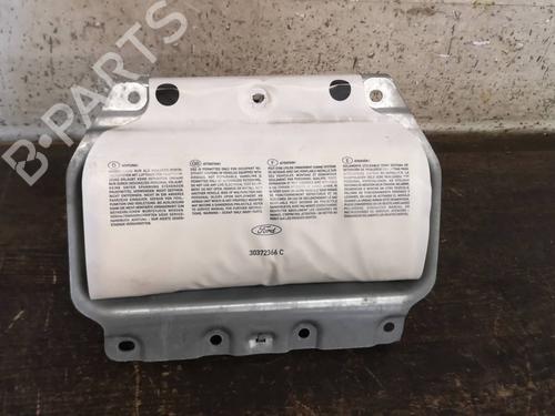 Used Passenger airbag FORD KUGA I 2.0 TDCi (140 hp) 12877510