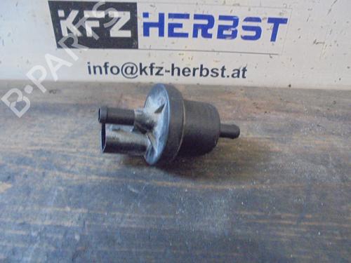 Elektronische sonde FORD FIESTA VI (CB1, CCN) 1.25 (60 hp) 13067680