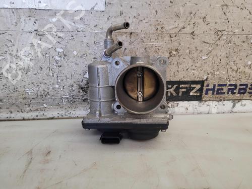 Throttle body NISSAN MICRA IV (K13K, K13KK) 1.2 | BP23644644M82 