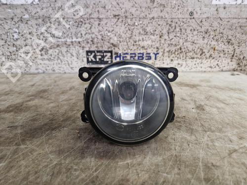 Used Right front fog light NISSAN NAVARA NP300 (D40) 2.5 dCi (144 hp) 31640582
