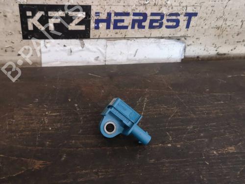 Used Electronic module AUDI Q3 (8UB, 8UG) 1.4 TSI (150 hp) 12877342