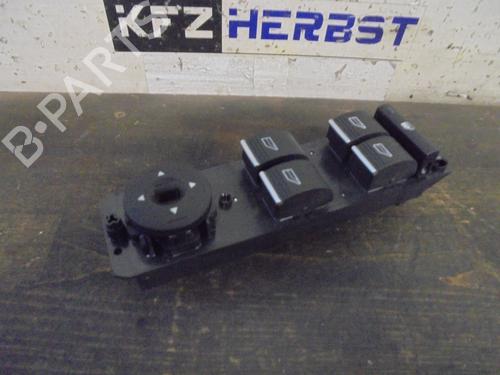 Switch FORD FOCUS III Turnier 2.0 TDCi | BP12886621I30 