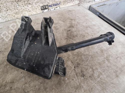 Used Windscreen washer tank OPEL ASTRA K (B16) 1.5 CRDI (68) (122 hp) 32475595