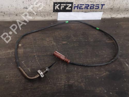 Electronic sensor SKODA OCTAVIA III Combi (5E5, 5E6) 2.0 TDI | BP12893342M84 