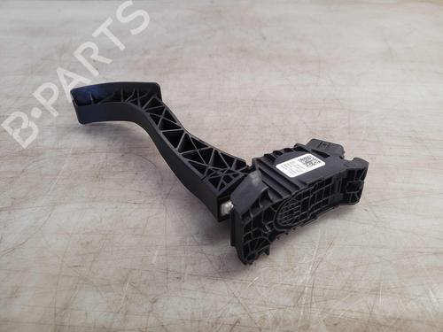 Elektronisk sensor VW GOLF VII Variant (BA5, BV5) 1.6 TDI | BP24538594M84 