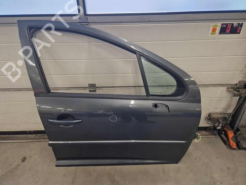 BP32338344C3 main image