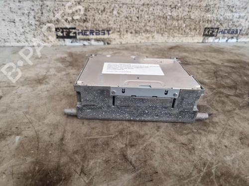 Electronic module MERCEDES-BENZ E-CLASS (W213) E 400 4-matic (213.071) | BP39738095M83 - Image 2