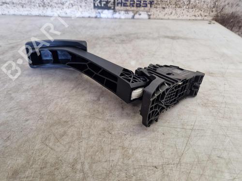 Electronic sensor CUPRA BORN (K11) 77 e-boost | BP28152223M84