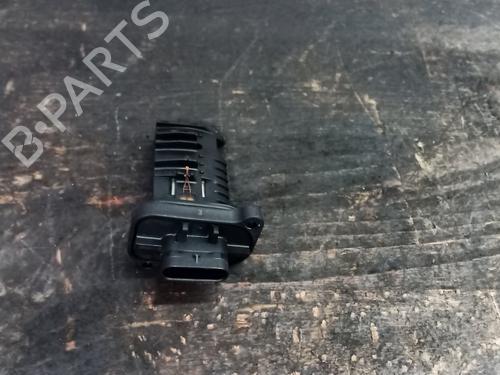 Used Mass air flow sensor BMW 3 (F30, F80) 320 d (163 hp) 22293995